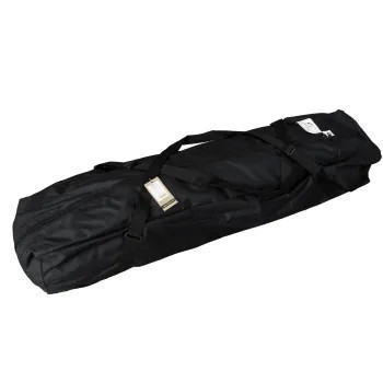 Палатка зимняя куб СЛЕДОПЫТ 1.75x1.75 H 1.75 в Барнауле