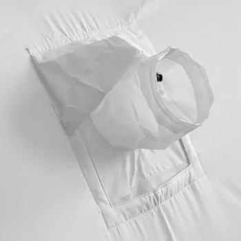 Палатка зимняя куб СЛЕДОПЫТ 1.75x1.75 H 1.75 в Барнауле