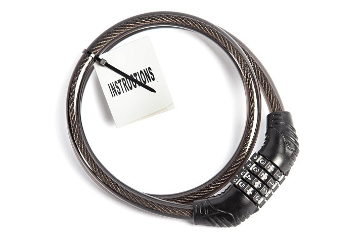 Электровелосипед Gelbert Ran Star 1 ST в Барнауле