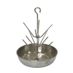 Ёлочка средняя D23 см Ёлочка средняя D23 см