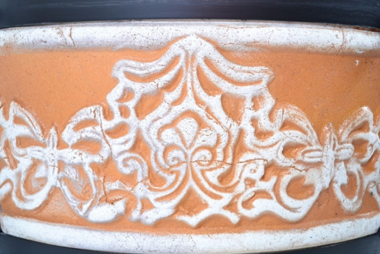 Тандыр Султан Средний в Барнауле