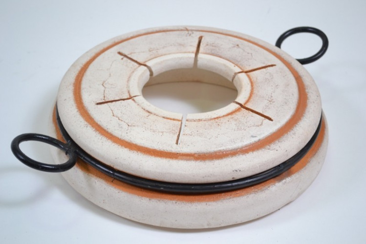 Тандыр Султан Средний в Барнауле