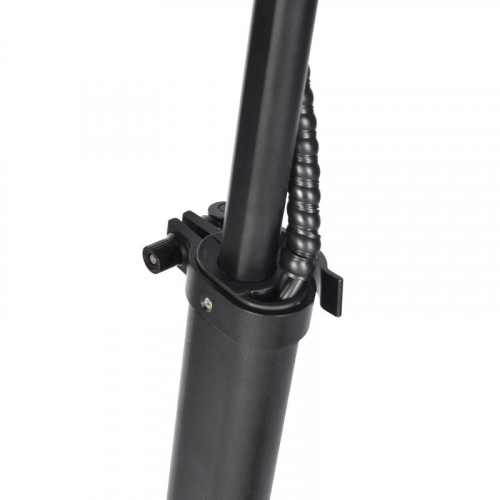 Электросамокат White Siberia SPUTNIK 2000W в Барнауле