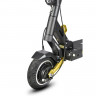 Электросамокат White Siberia SPUTNIK 2000W в Барнауле