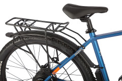 Электровелосипед Gelbert Navi 3 PRO