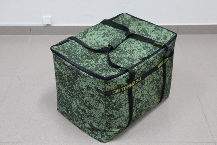 Печь банная СИБТЕРМО в Барнауле