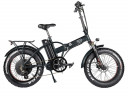 Электровелосипед Eltreco Multiwatt 1000W в Барнауле