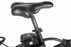 Электровелосипед Eltreco Multiwatt 1000W в Барнауле