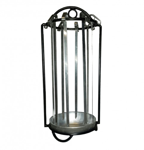 Тандыр Венецианский купец в Барнауле