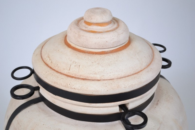 Тандыр Султан Каир Большой в Барнауле