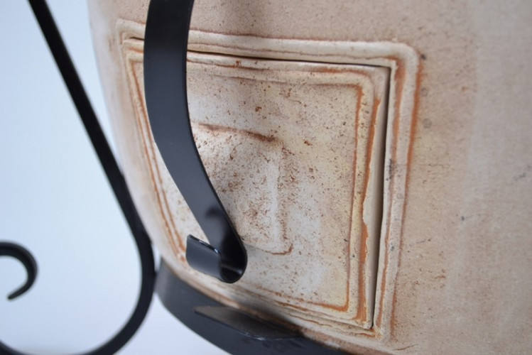 Тандыр Султан Каир Большой в Барнауле