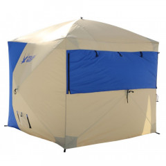 Шатер-тент Polar Bird 3SK Шатер-тент Polar Bird 3SK