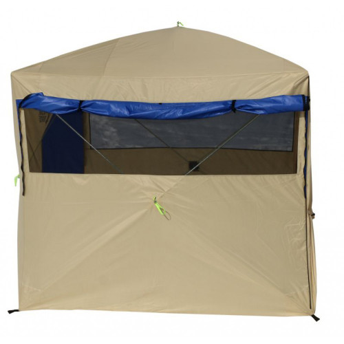 Шатер-тент Polar Bird 3SK в Барнауле