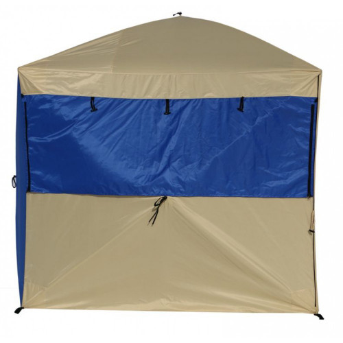 Шатер-тент Polar Bird 3SK в Барнауле