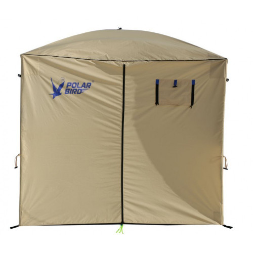 Шатер-тент Polar Bird 3SK в Барнауле