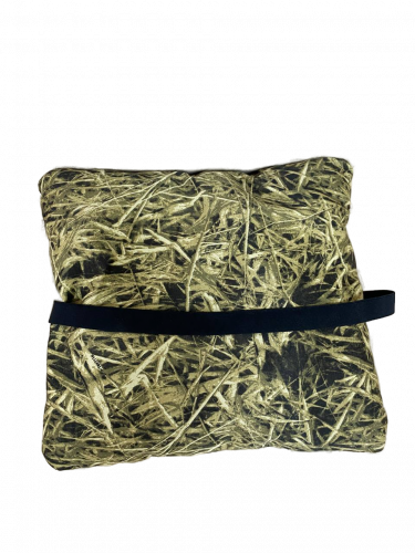 Подушка универсальная  в Барнауле