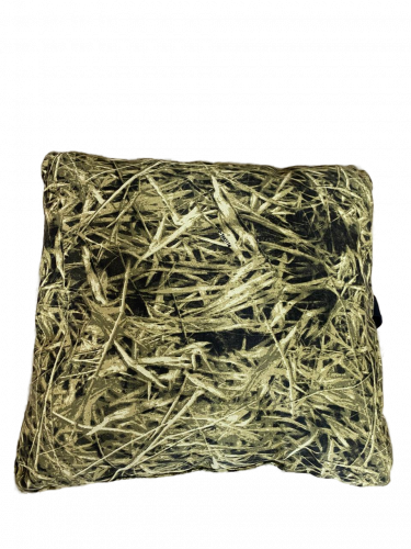 Подушка универсальная  в Барнауле