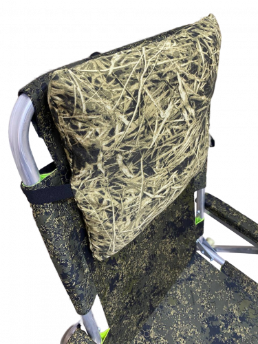 Подушка универсальная  в Барнауле