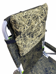 Подушка универсальная  Подушка универсальная