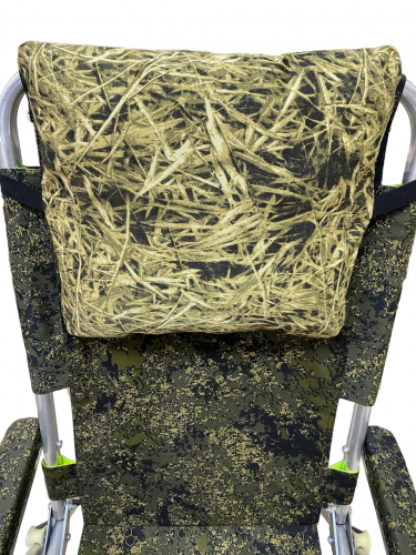 Подушка универсальная  в Барнауле