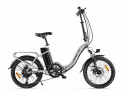 Электровелосипед Volteco Flex в Барнауле