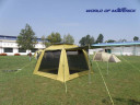 Шатер-тент World of Maverick FORTUNA 300 в Барнауле