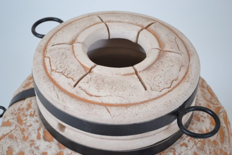 Тандыр Султан Каир Малый в Барнауле