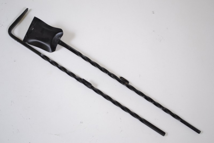 Тандыр Султан Каир Малый в Барнауле