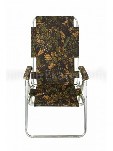 Кресло-шезлонг Медведь №5 в Барнауле