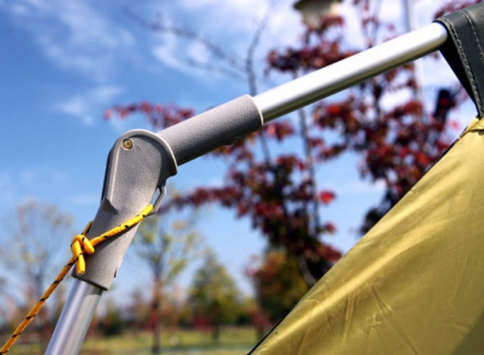 Шатер-тент World of Maverick FORTUNA 300 Premium в Барнауле