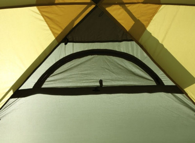 Шатер-тент World of Maverick FORTUNA 300 Premium в Барнауле