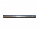 Сегмент трубы Сибтермо 45 мм в Барнауле