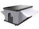 Автомобильная палатка ARTELV ROOF TENT R в Барнауле