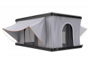 Автомобильная палатка ARTELV ROOF TENT R в Барнауле