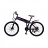 Электровелосипед HIPER Engine BX635 в Барнауле