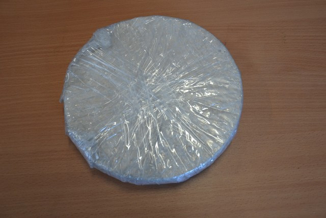 Камень для выпечки в Барнауле