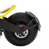 Электросамокат VeloCifero MAD 2000W в Барнауле