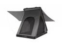 Автомобильная палатка ARTELV ROOF TENT P в Барнауле