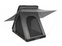 Автомобильная палатка ARTELV ROOF TENT P в Барнауле