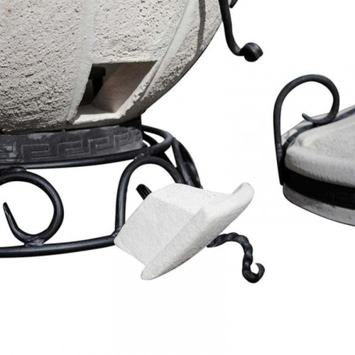 Тандыр Сармат Аладдин mini в Барнауле