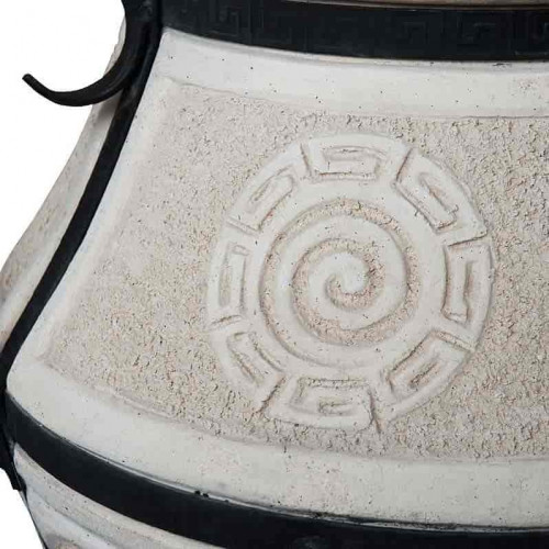 Тандыр Сармат Аладдин mini в Барнауле