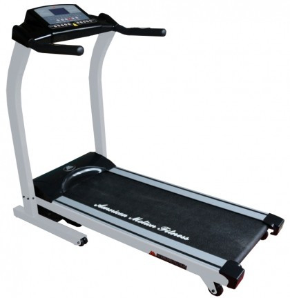 Беговая дорожка AMF AL1 в Барнауле