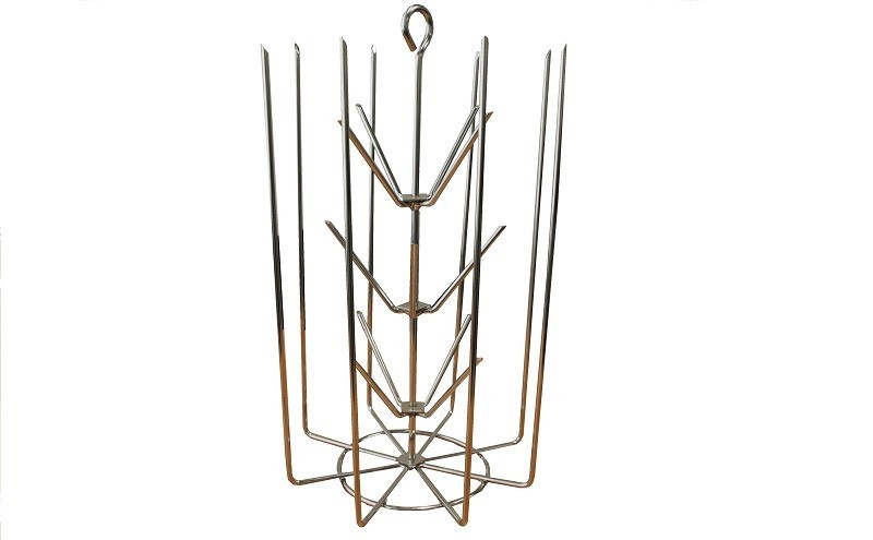 Ежик 230 х 400 в Барнауле