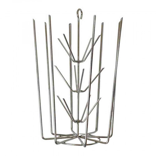 Ежик 230 х 400 в Барнауле