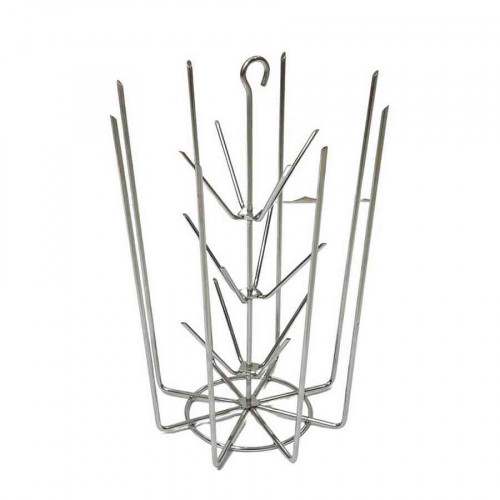 Ежик 230 х 400 в Барнауле