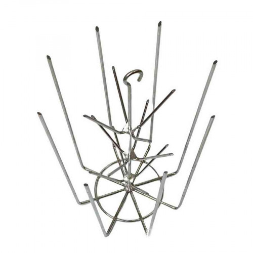 Ежик 230 х 400 в Барнауле