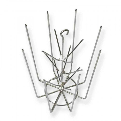 Ежик 230 х 400 в Барнауле