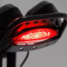 Электросамокат VeloCifero MAD 1000W в Барнауле