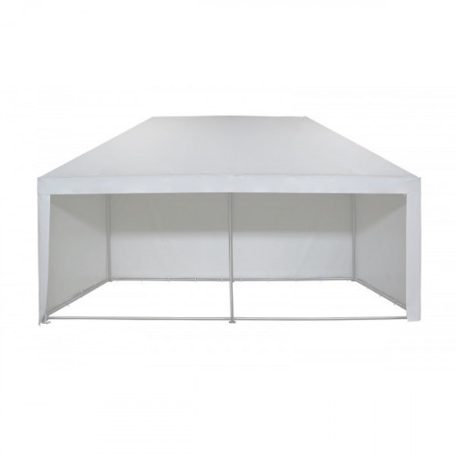 Шатер МИТЕК 6,0 Х 3,0 H-3.5 со стенкой в Барнауле