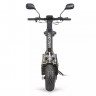 Электросамокат VeloCifero MAD 810 в Барнауле